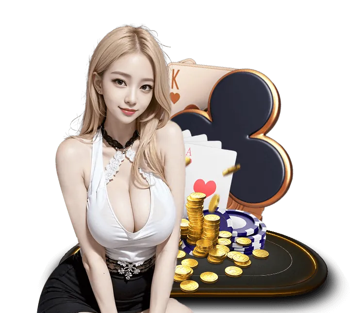 Slots Chủ đề