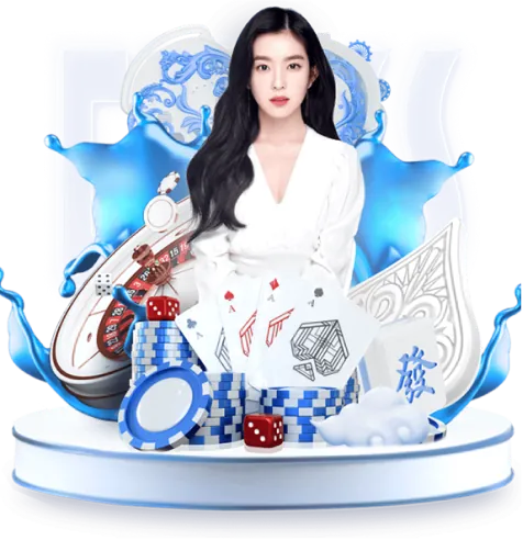 Ưu đãi thành viên hiện tại rubik88 casino