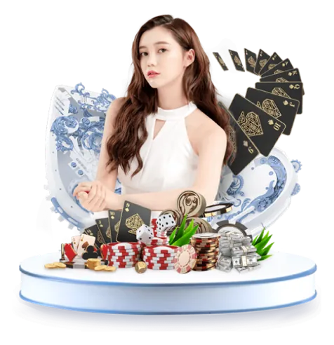 Khuyến mãi chào mừng rubik88 casino