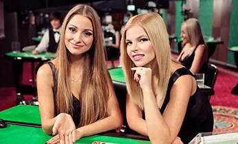 Điều kiện khuyến mãi rubik88 casino