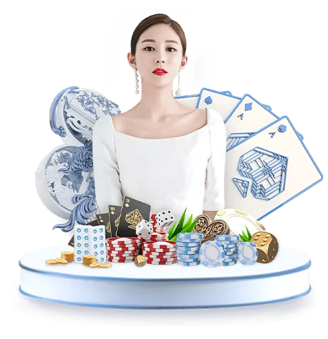 Khuyến mãi theo sản phẩm rubik88 casino